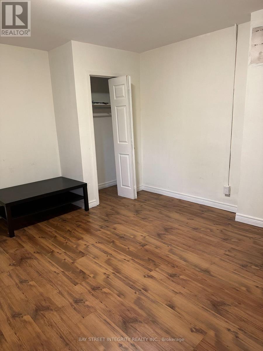 1 - 88 Colborne Street, Brantford, Ontario  N3T 2G5 - Photo 5 - X12445429