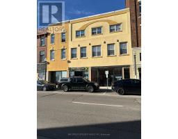 1 - 88 Colborne Street, Brantford, Ca