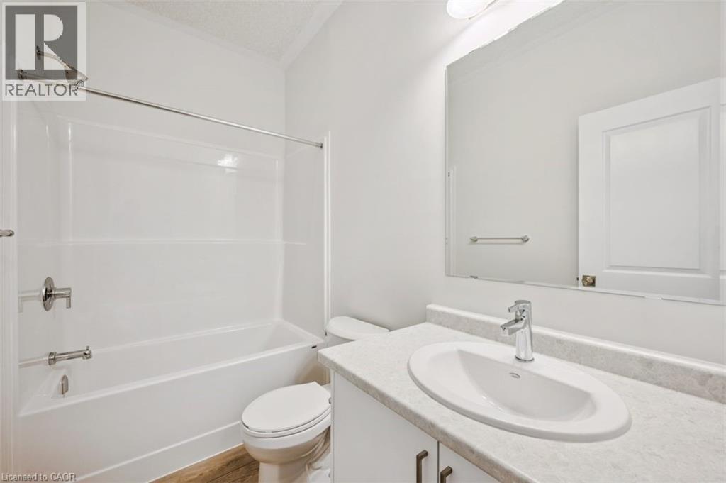 107 Reverie Way, Kitchener, Ontario  N2E 0K5 - Photo 13 - 40776461