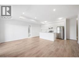 107 Reverie Way 336 - Trussler, Kitchener, Ca