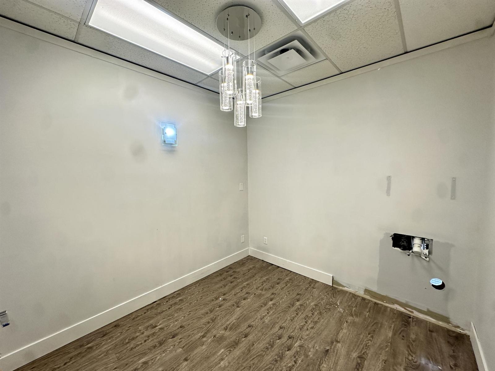 208a 33103 1 Avenue, Mission, British Columbia  V2V 1G6 - Photo 11 - C8071099