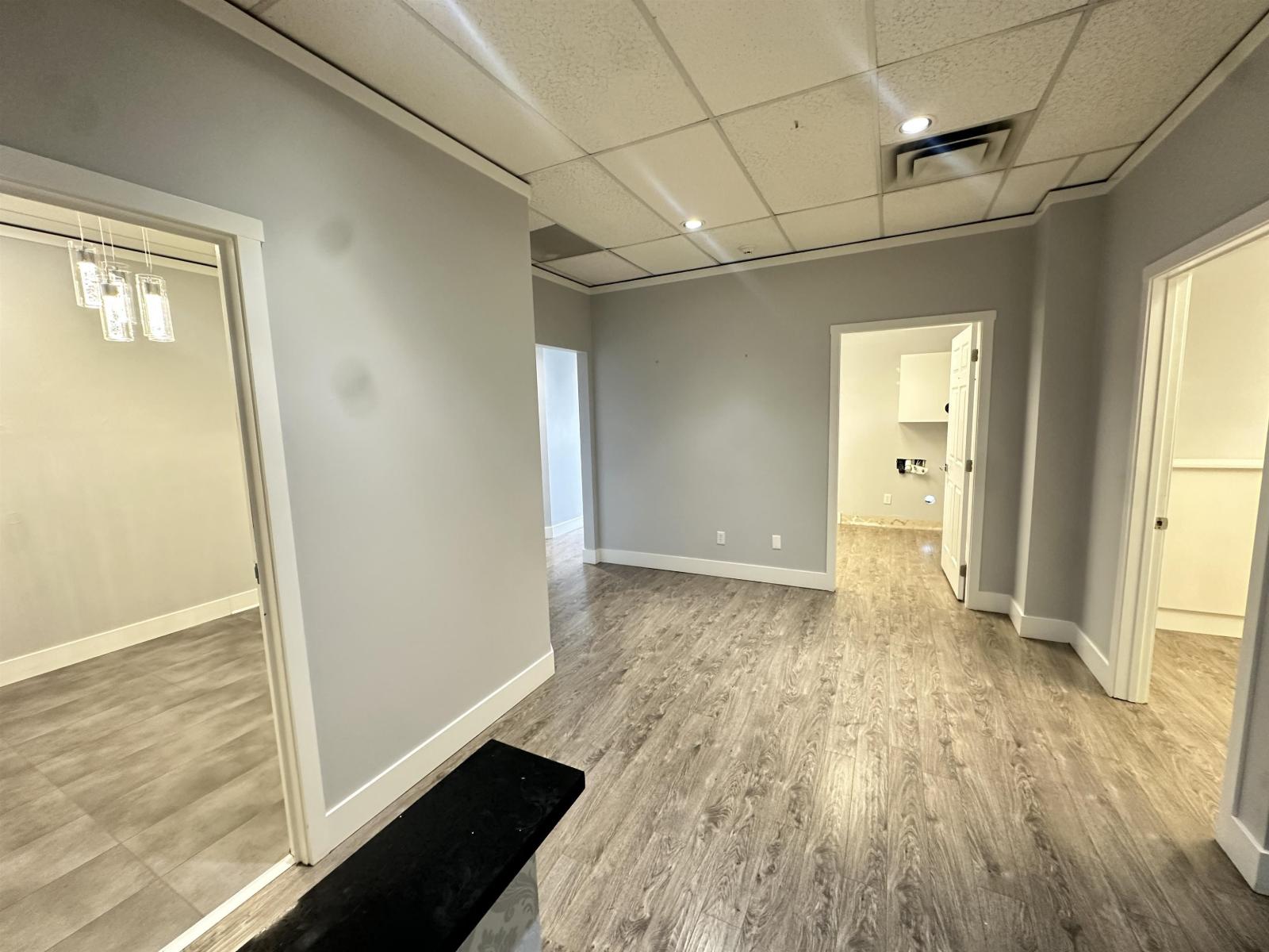 208a 33103 1 Avenue, Mission, British Columbia  V2V 1G6 - Photo 6 - C8071099