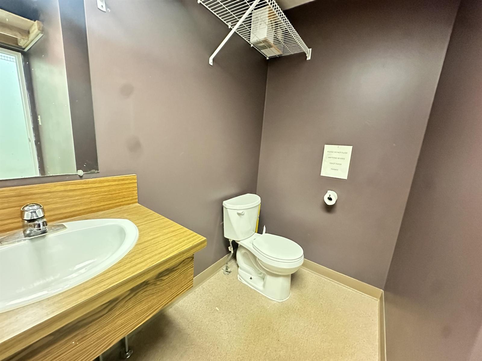 208a 33103 1 Avenue, Mission, British Columbia  V2V 1G6 - Photo 16 - C8071099