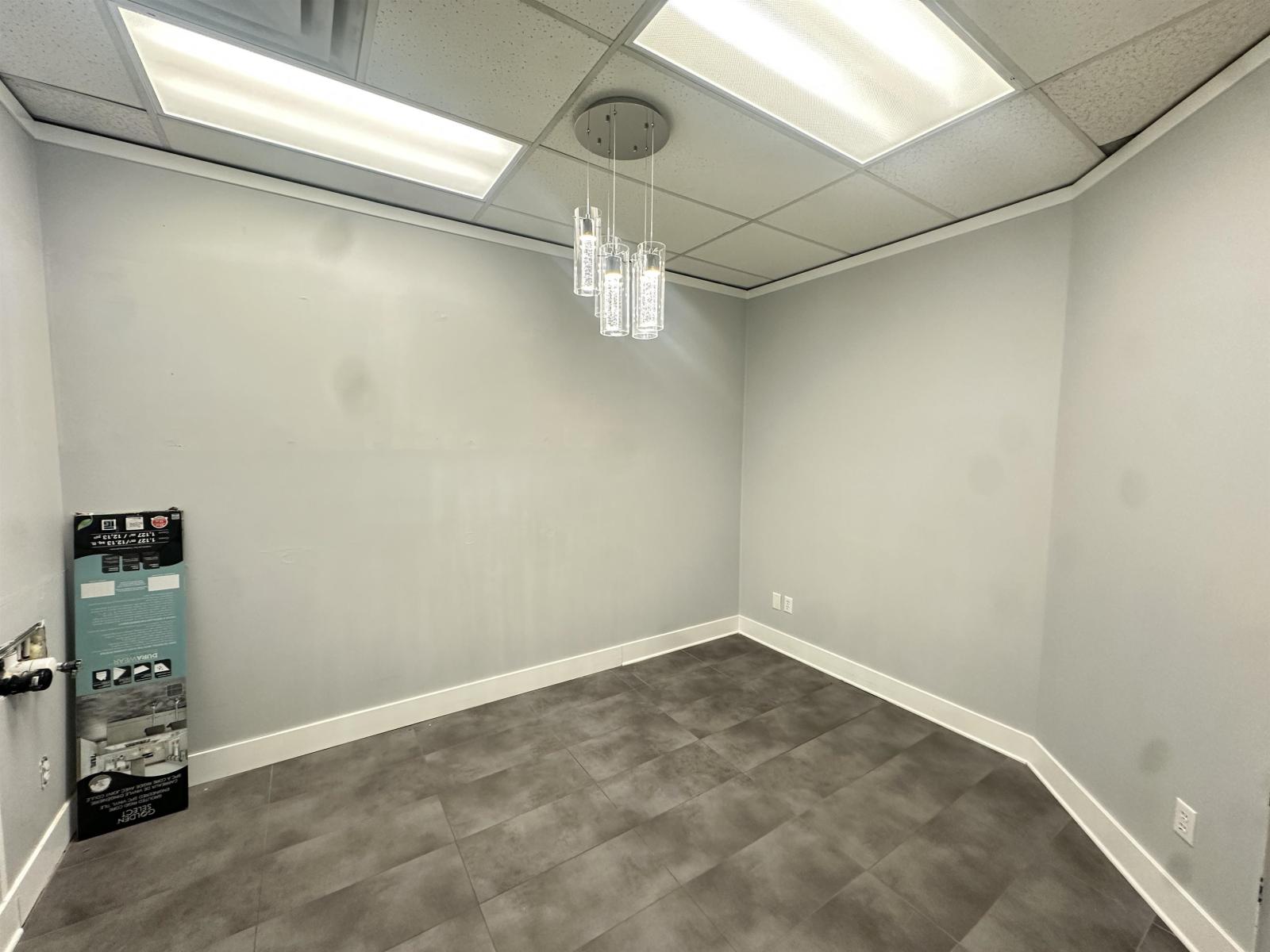 208a 33103 1 Avenue, Mission, British Columbia  V2V 1G6 - Photo 7 - C8071099