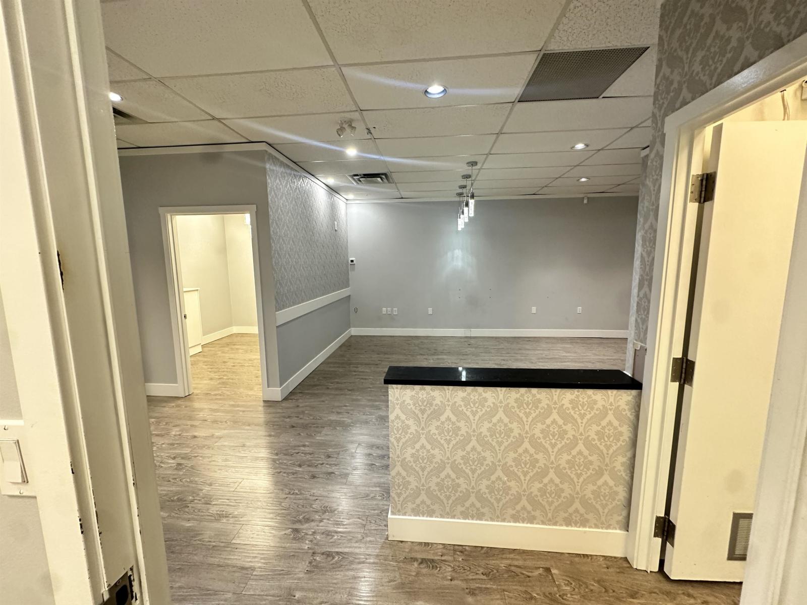 208a 33103 1 Avenue, Mission, British Columbia  V2V 1G6 - Photo 3 - C8071099