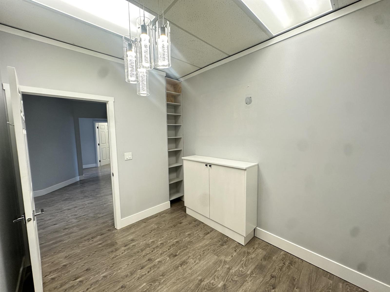 208a 33103 1 Avenue, Mission, British Columbia  V2V 1G6 - Photo 8 - C8071099