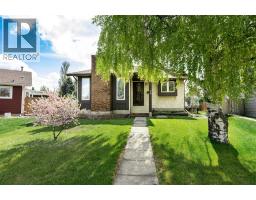 24 Caswell Close Clearview Meadows
