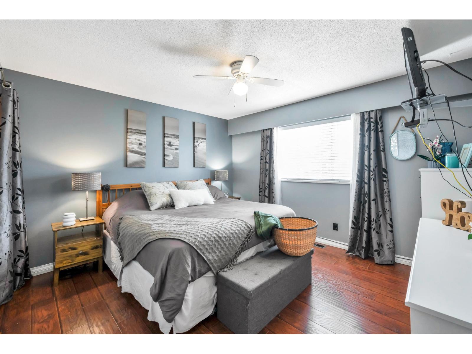 8916 Russell Drive, Delta, British Columbia  V4C 4P9 - Photo 12 - R3025321
