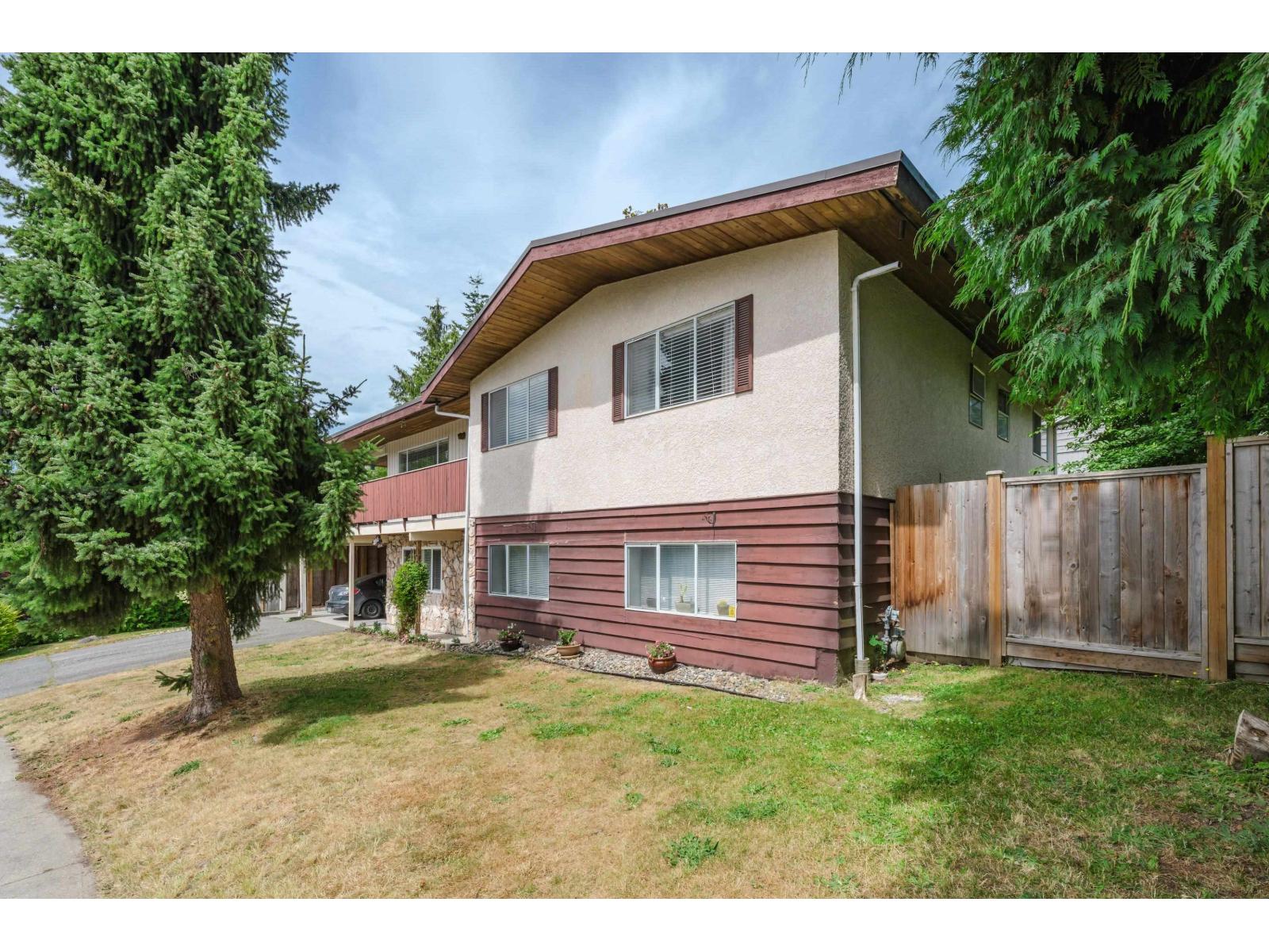 8916 Russell Drive, Delta, British Columbia  V4C 4P9 - Photo 3 - R3025321