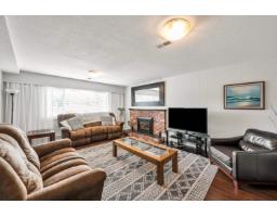 8916 Russell Drive, Delta, Ca