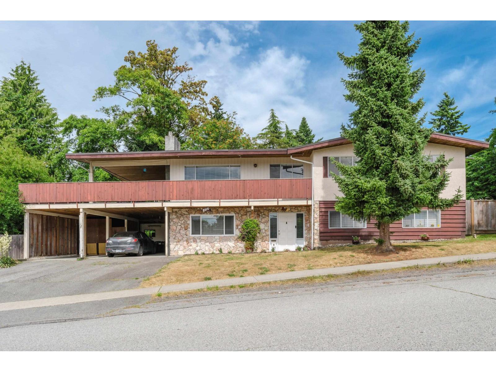 8916 Russell Drive, Delta, British Columbia  V4C 4P9 - Photo 34 - R3025321