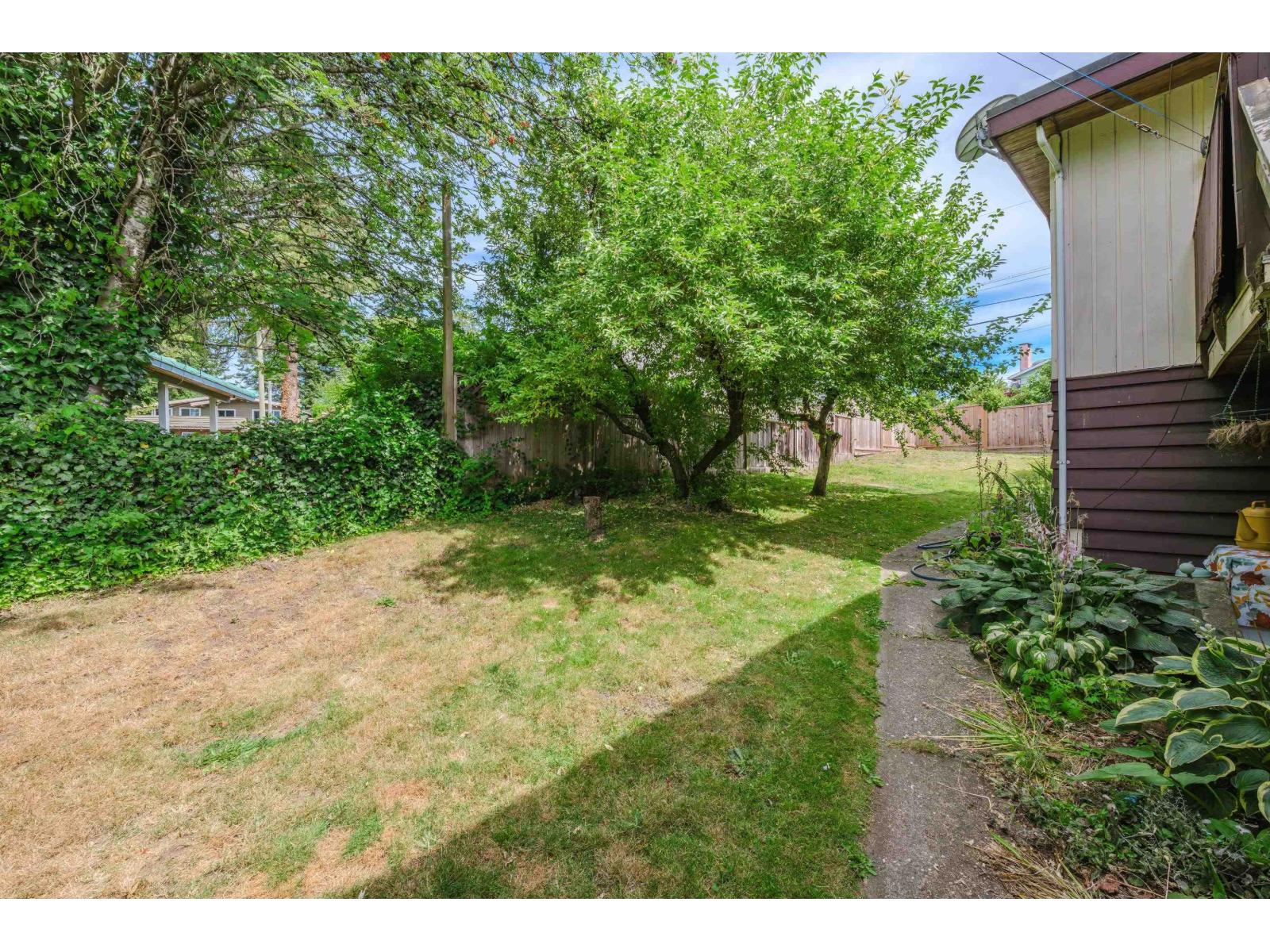 8916 Russell Drive, Delta, British Columbia  V4C 4P9 - Photo 27 - R3025321