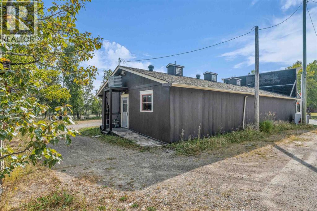 5204 579 Highway, Rural Mountain View County, Alberta  T0M 2E0 - Photo 10 - A2255420