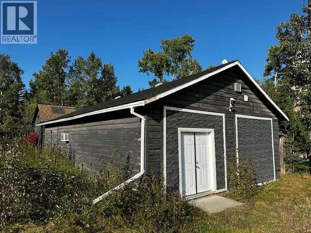 5204 579 Highway, Rural Mountain View County, Alberta  T0M 2E0 - Photo 38 - A2255420