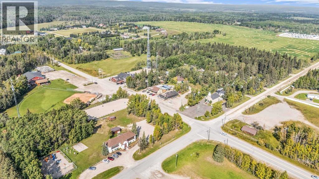 5204 579 Highway, Rural Mountain View County, Alberta  T0M 2E0 - Photo 35 - A2255420