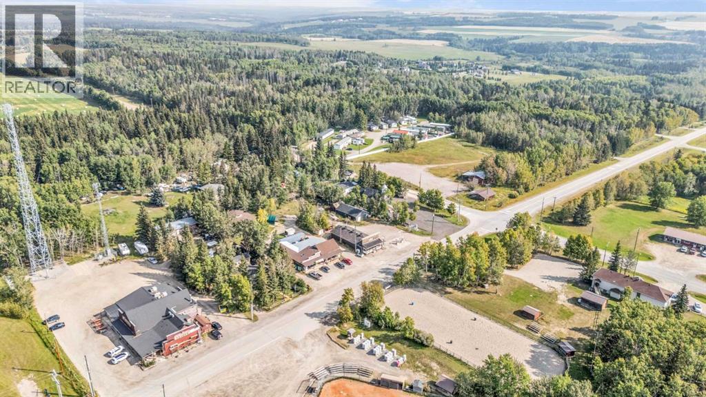 5204 579 Highway, Rural Mountain View County, Alberta  T0M 2E0 - Photo 34 - A2255420