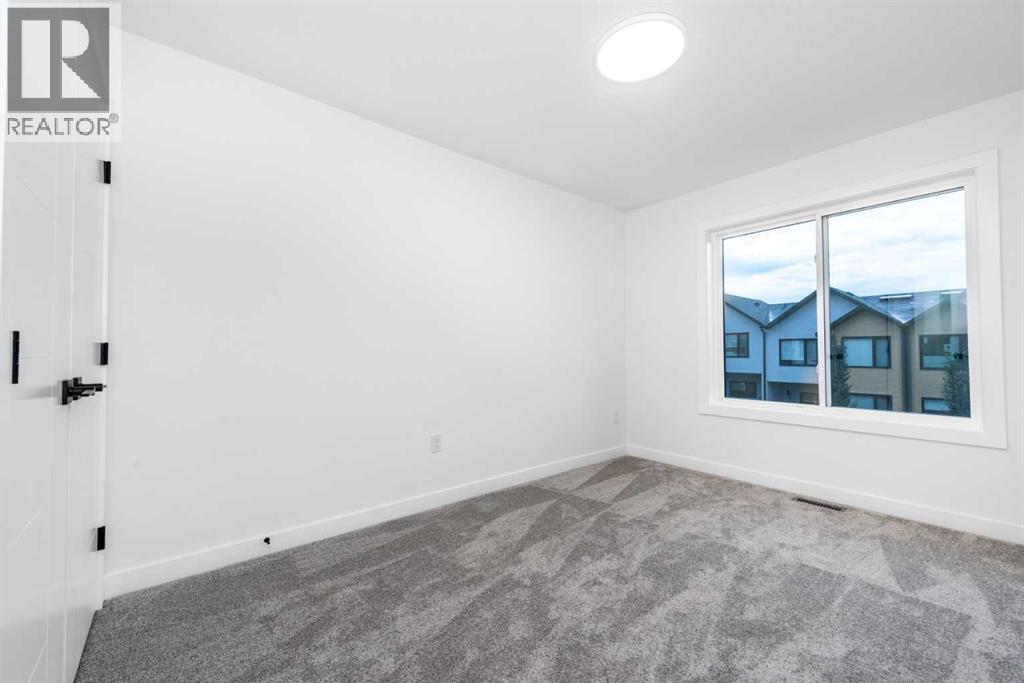 2402 Westmount Road Nw, Calgary, Alberta  T2N 3N8 - Photo 21 - A2261674