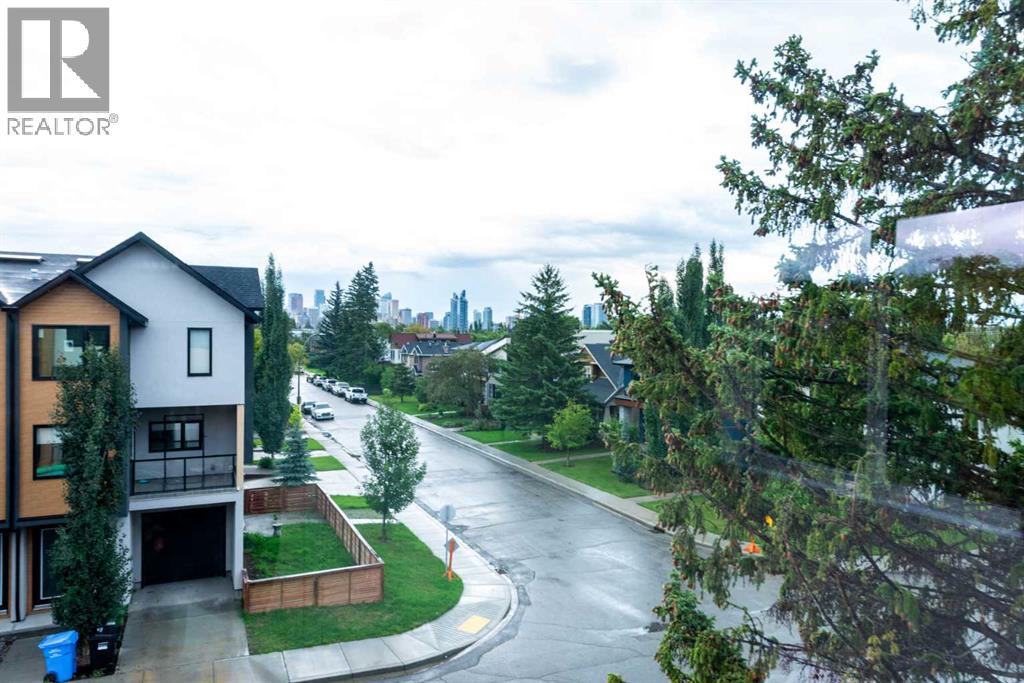 2402 Westmount Road Nw, Calgary, Alberta  T2N 3N8 - Photo 20 - A2261674