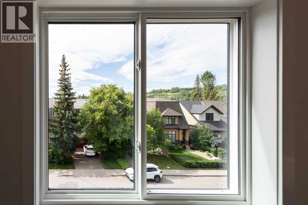 2402 Westmount Road Nw, Calgary, Alberta  T2N 3N8 - Photo 26 - A2261674