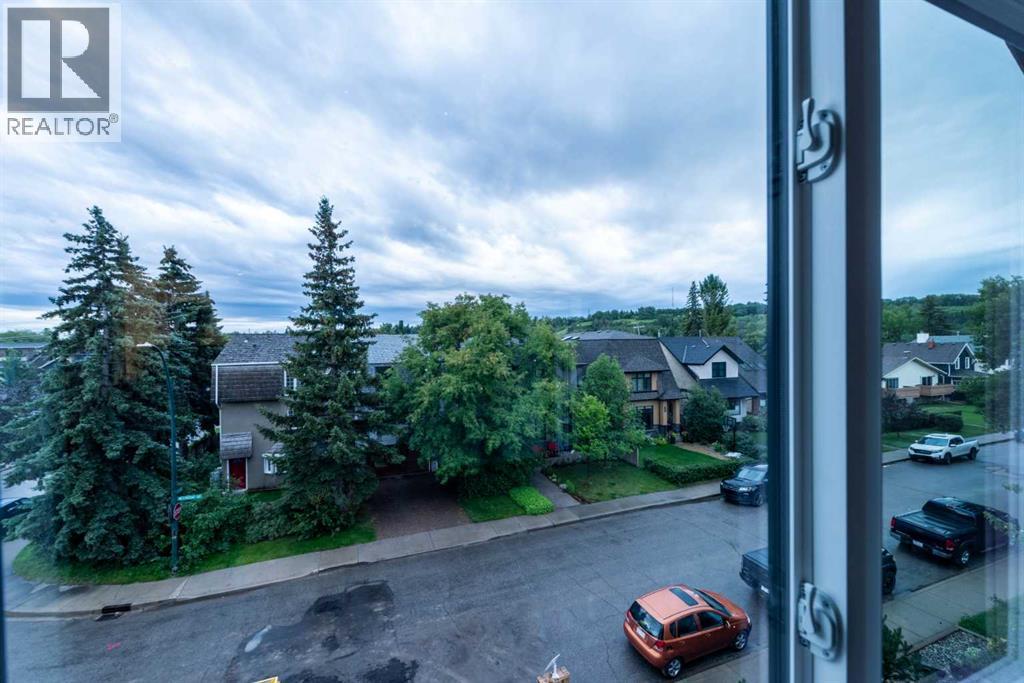 2402 Westmount Road Nw, Calgary, Alberta  T2N 3N8 - Photo 27 - A2261674