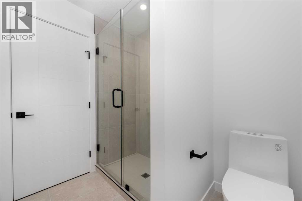 97 23 Street Nw, Calgary, Alberta  T2N 5E2 - Photo 21 - A2261684