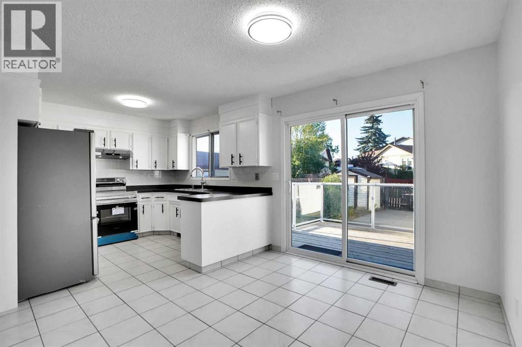 20 Templemont Way Ne, Calgary, Alberta  T1Y 5A8 - Photo 10 - A2262182