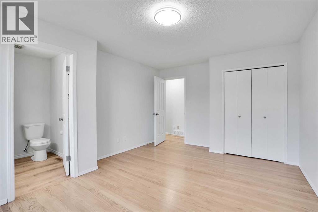 20 Templemont Way Ne, Calgary, Alberta  T1Y 5A8 - Photo 13 - A2262182