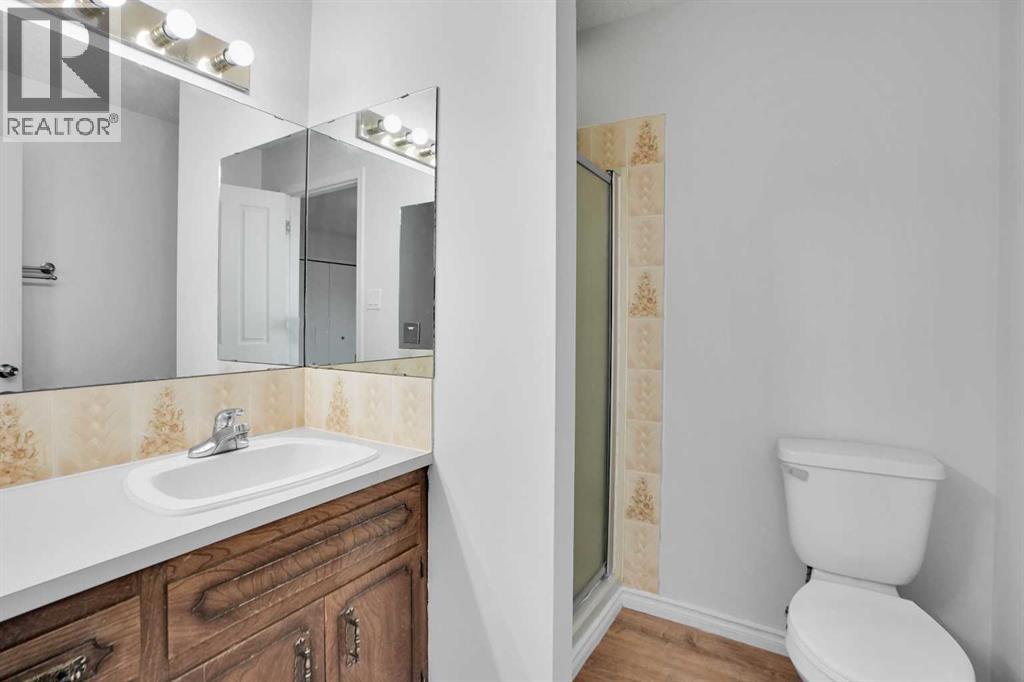 20 Templemont Way Ne, Calgary, Alberta  T1Y 5A8 - Photo 14 - A2262182