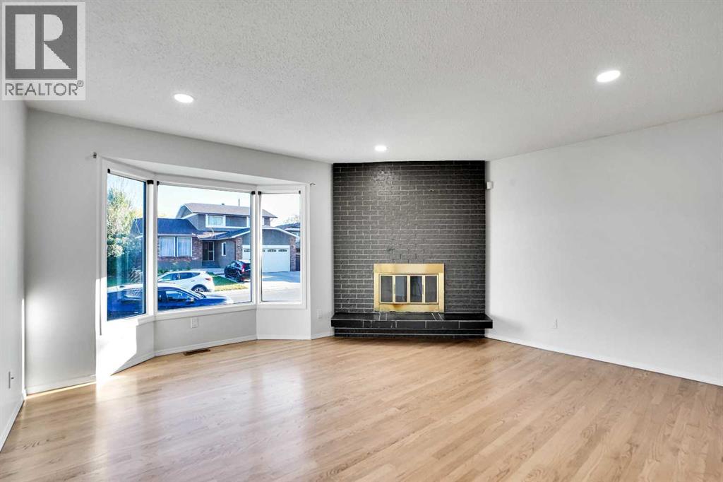 20 Templemont Way Ne, Calgary, Alberta  T1Y 5A8 - Photo 5 - A2262182