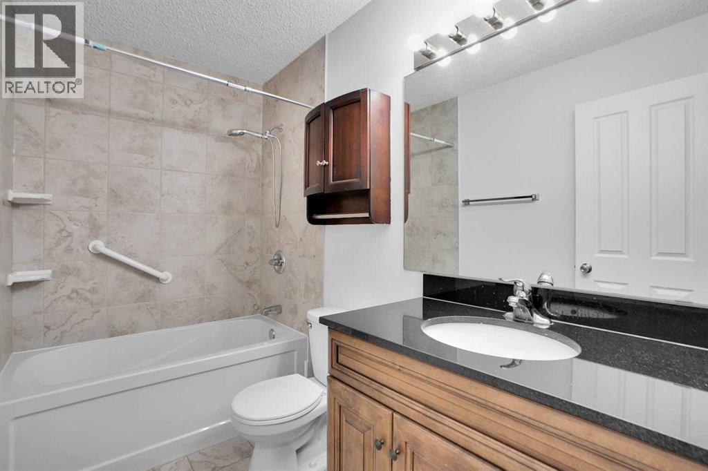 20 Templemont Way Ne, Calgary, Alberta  T1Y 5A8 - Photo 17 - A2262182