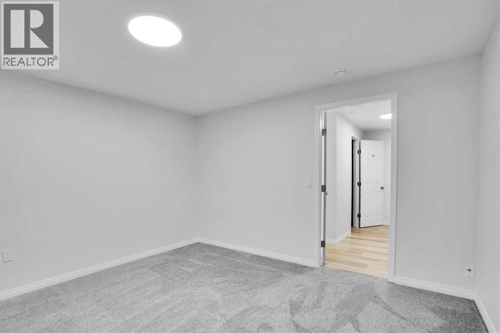 20 Templemont Way Ne, Calgary, Alberta  T1Y 5A8 - Photo 26 - A2262182