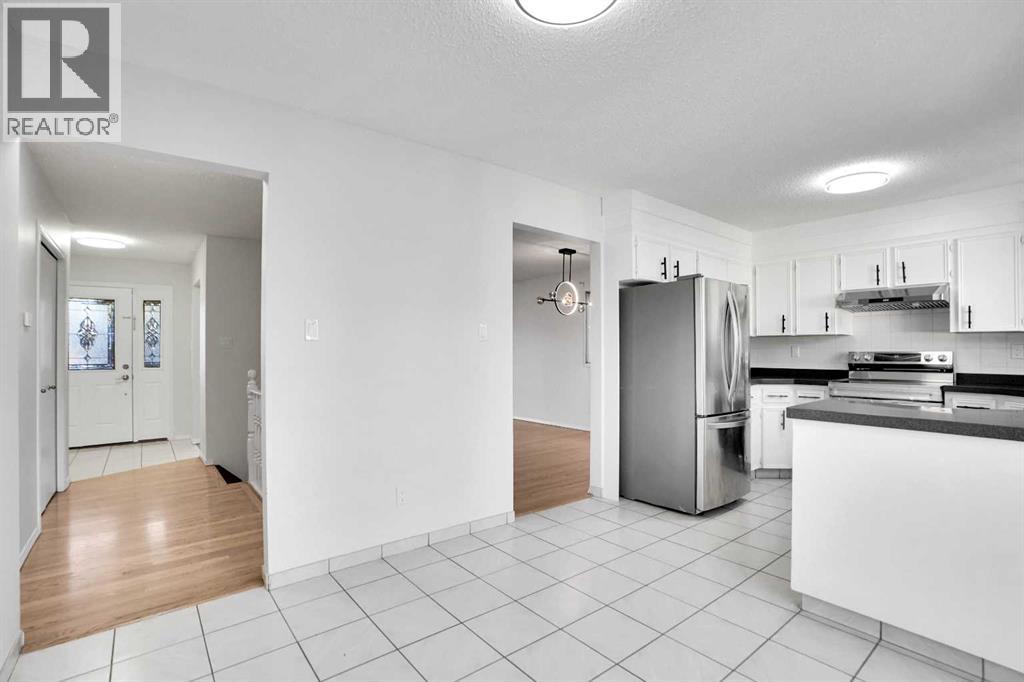 20 Templemont Way Ne, Calgary, Alberta  T1Y 5A8 - Photo 8 - A2262182