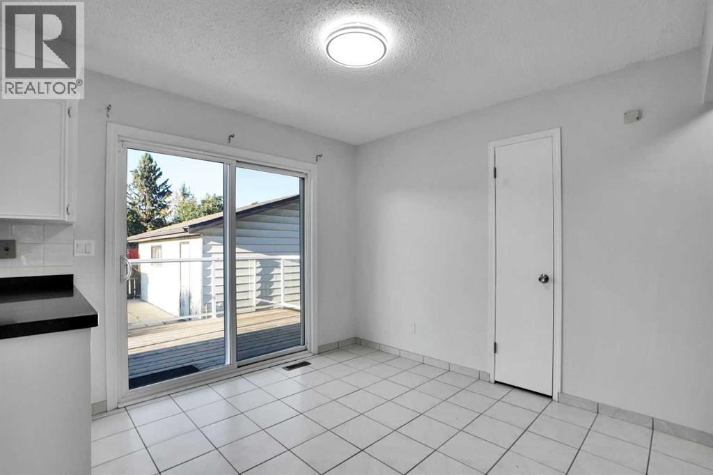 20 Templemont Way Ne, Calgary, Alberta  T1Y 5A8 - Photo 12 - A2262182