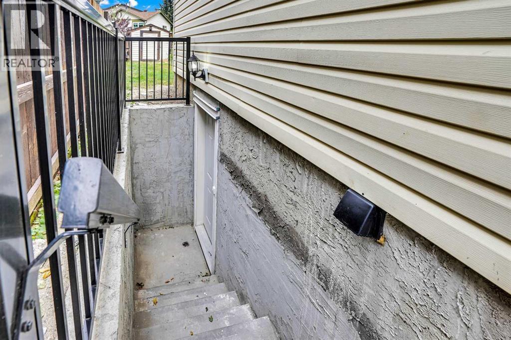 20 Templemont Way Ne, Calgary, Alberta  T1Y 5A8 - Photo 18 - A2262182