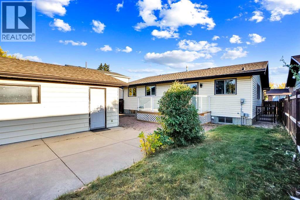 20 Templemont Way Ne, Calgary, Alberta  T1Y 5A8 - Photo 29 - A2262182