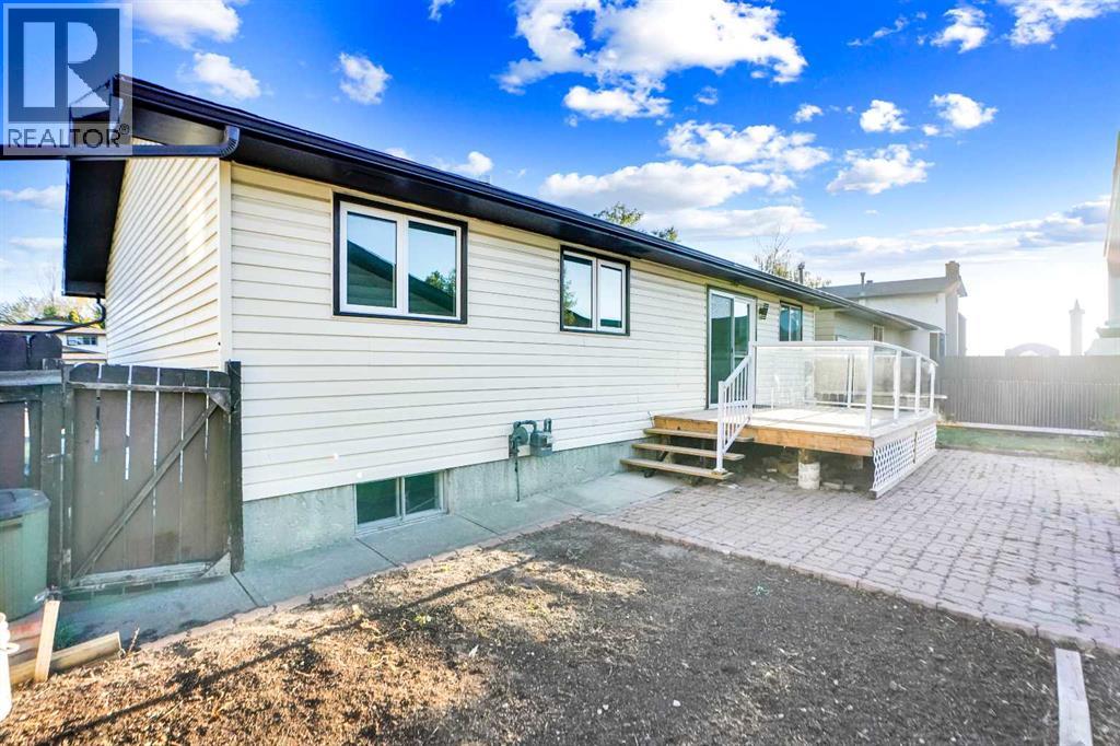 20 Templemont Way Ne, Calgary, Alberta  T1Y 5A8 - Photo 27 - A2262182