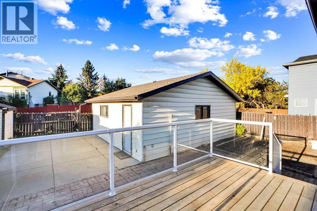 20 Templemont Way Ne, Calgary, Alberta  T1Y 5A8 - Photo 28 - A2262182