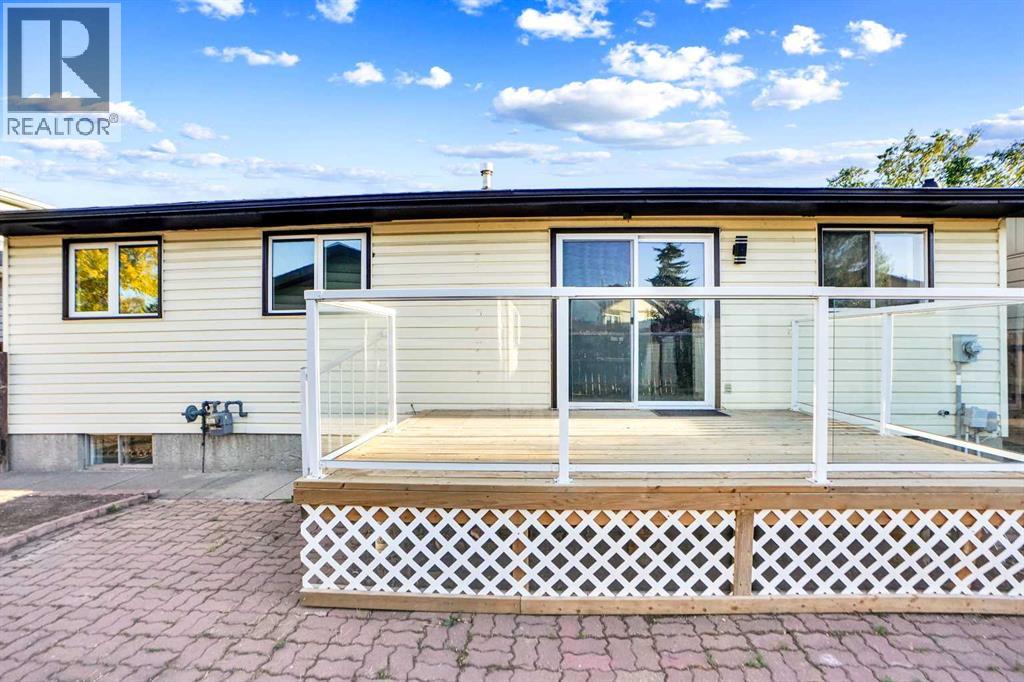 20 Templemont Way Ne, Calgary, Alberta  T1Y 5A8 - Photo 30 - A2262182