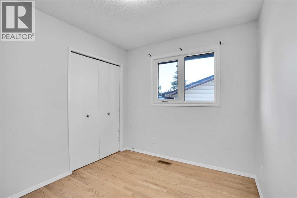 20 Templemont Way Ne, Calgary, Alberta  T1Y 5A8 - Photo 15 - A2262182