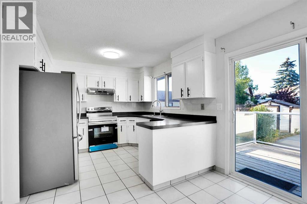 20 Templemont Way Ne, Calgary, Alberta  T1Y 5A8 - Photo 9 - A2262182