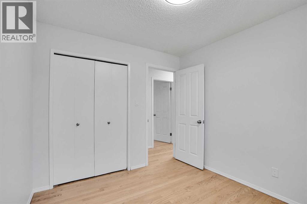 20 Templemont Way Ne, Calgary, Alberta  T1Y 5A8 - Photo 16 - A2262182