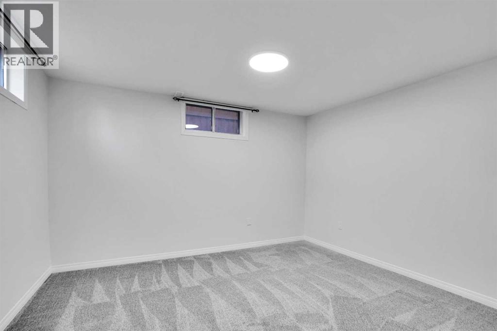 20 Templemont Way Ne, Calgary, Alberta  T1Y 5A8 - Photo 24 - A2262182