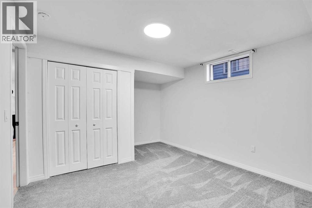 20 Templemont Way Ne, Calgary, Alberta  T1Y 5A8 - Photo 25 - A2262182