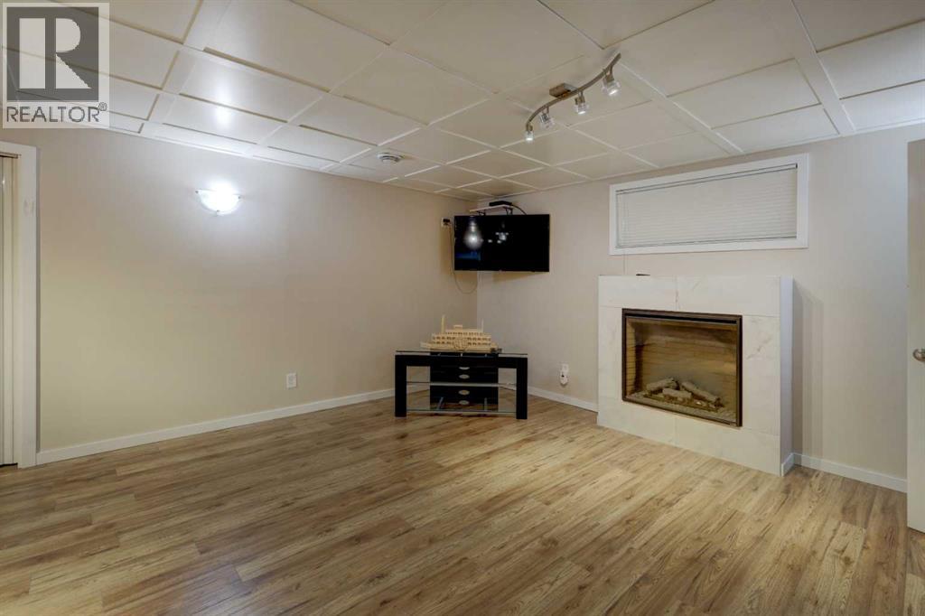 1210 Kingston Crescent Se, Airdrie, Alberta  T4A 0E9 - Photo 24 - A2262277