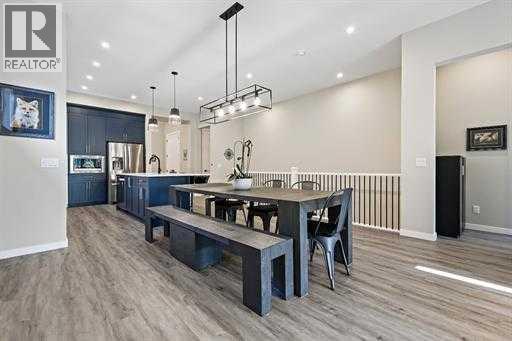 14 Cranbrook Common Se, Calgary, Alberta  T3M 3C2 - Photo 12 - A2262097