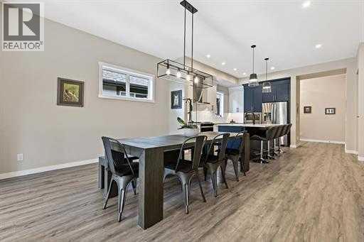 14 Cranbrook Common Se, Calgary, Alberta  T3M 3C2 - Photo 13 - A2262097