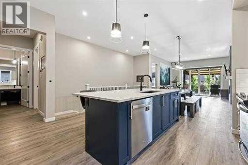14 Cranbrook Common Se, Calgary, Alberta  T3M 3C2 - Photo 14 - A2262097