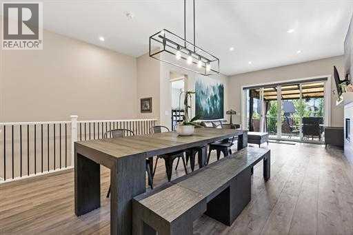 14 Cranbrook Common Se, Calgary, Alberta  T3M 3C2 - Photo 15 - A2262097