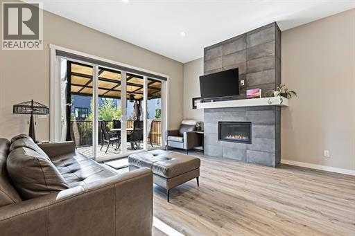 14 Cranbrook Common Se, Calgary, Alberta  T3M 3C2 - Photo 16 - A2262097