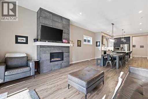 14 Cranbrook Common Se, Calgary, Alberta  T3M 3C2 - Photo 17 - A2262097